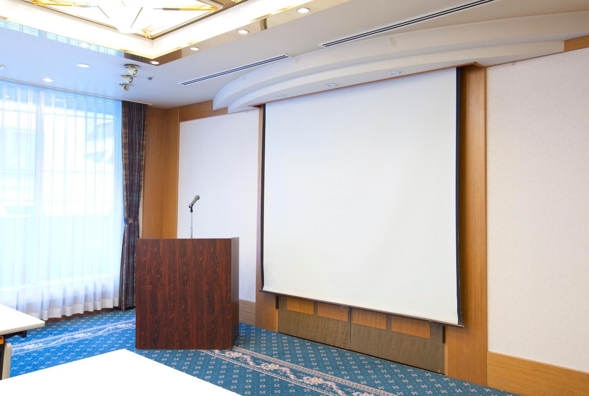 Hotel Sunlite Shinjuku — Fotos 3